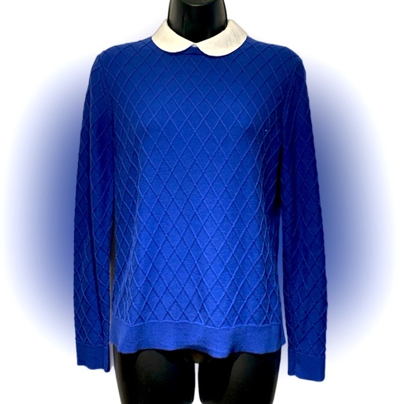 Brooks Brothers Sweaters - 5/$25 Brooks Brothers Sweater